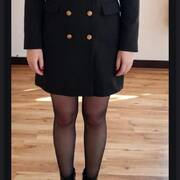 VIP Ana (Photo #15)