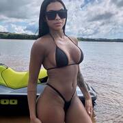 Julia gostosa (Photo #19)