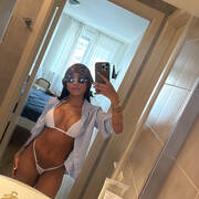 Julia gostosa (Photo #4)