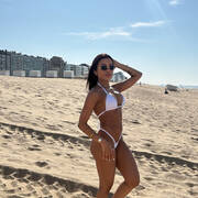 Julia gostosa (Photo #3)