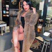 Karoline sbeiger (Photo #15)