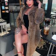 Karoline sbeiger (Photo #14)