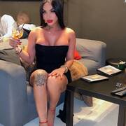 Karoline sbeiger (Photo #12)