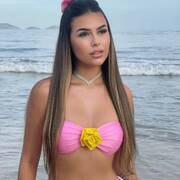 Lorena (Photo #26)