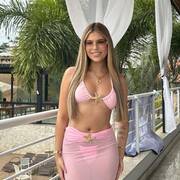 Lorena (Photo #22)