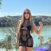 Lorena (Photo #20)