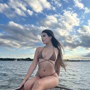 Lorena (Photo #19)