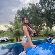 Lorena (Photo #15)