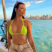 Lorena