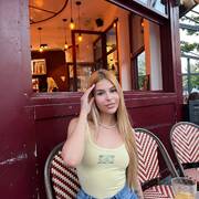 Lorena (Photo #10)