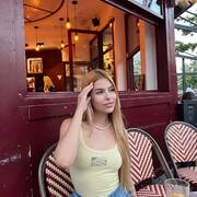 Lorena (Photo #9)