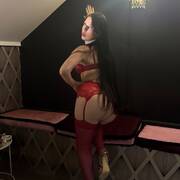 Bianca Trans hot (Photo #16)