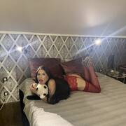 Bianca Trans hot (Photo #10)