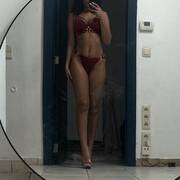 Jessica (Photo #6)