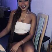 Jessica