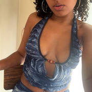 Jessica