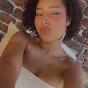 Jessica