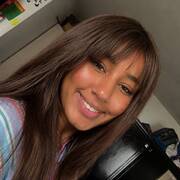 Jessica