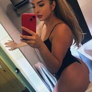 Erika