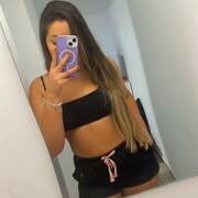 Paola (Photo #10)