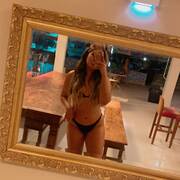 Paola (Photo #6)
