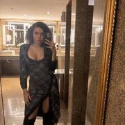 Maria Jeanne (Photo #11)