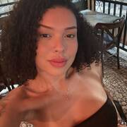 Maria Jeanne (Photo #20)