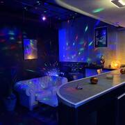 Grisbi777 (Photo #10)