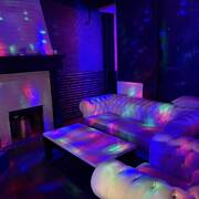 Grisbi777 (Photo #9)