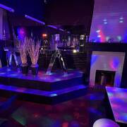 Grisbi777 (Photo #7)