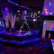 Grisbi777 (Photo #6)