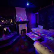 Grisbi777 (Photo #5)