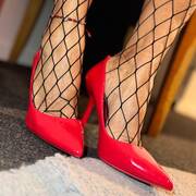 ESMERALDA (Photo #35)