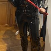 Maîtresses Cat