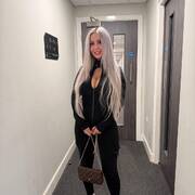 Melissa (Photo #2)