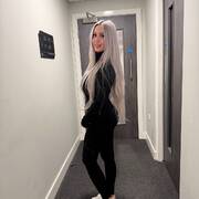 Melissa (Photo #3)