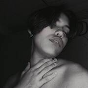 Catalina (Photo #12)