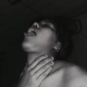 Catalina (Photo #11)