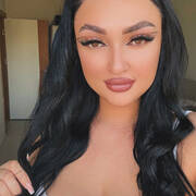 Alexxandra (Photo #6)