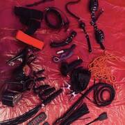 Alexxandra (Photo #5)