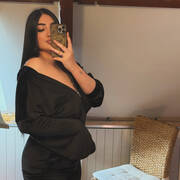 Alexxandra