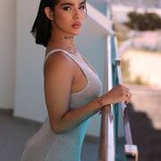 Julieta (Photo #9)