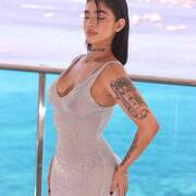 Julieta (Photo #8)