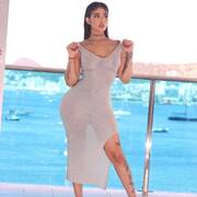 Julieta (Photo #6)
