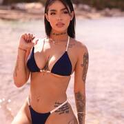 Julieta