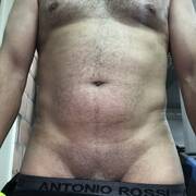 Samir (Photo #1)