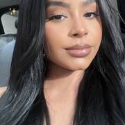Veronica