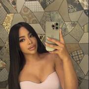 Veronica