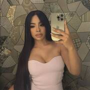Veronica