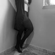 Lina (Photo #7)